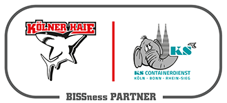 KEC Partner