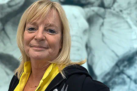 asp claudia bodenmüller