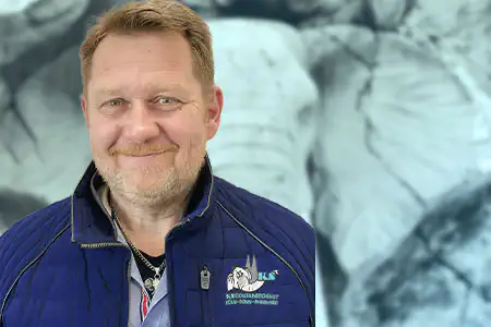 asp dietmar krüger