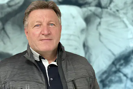 asp horst dieter waldnitzki