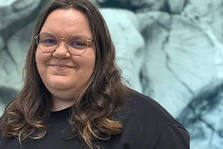 asp larissa kehlenbach