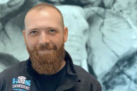 asp lukas schiller
