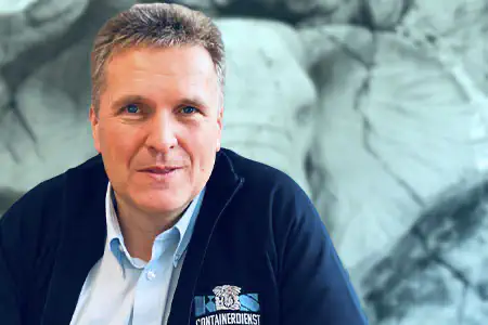 asp marc kerp