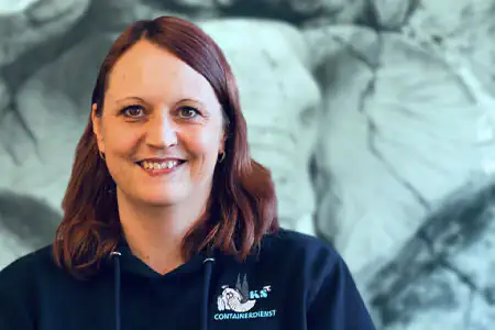 asp nina berchem