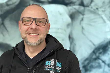 asp peter wczasek