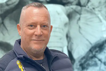 asp ralph karow