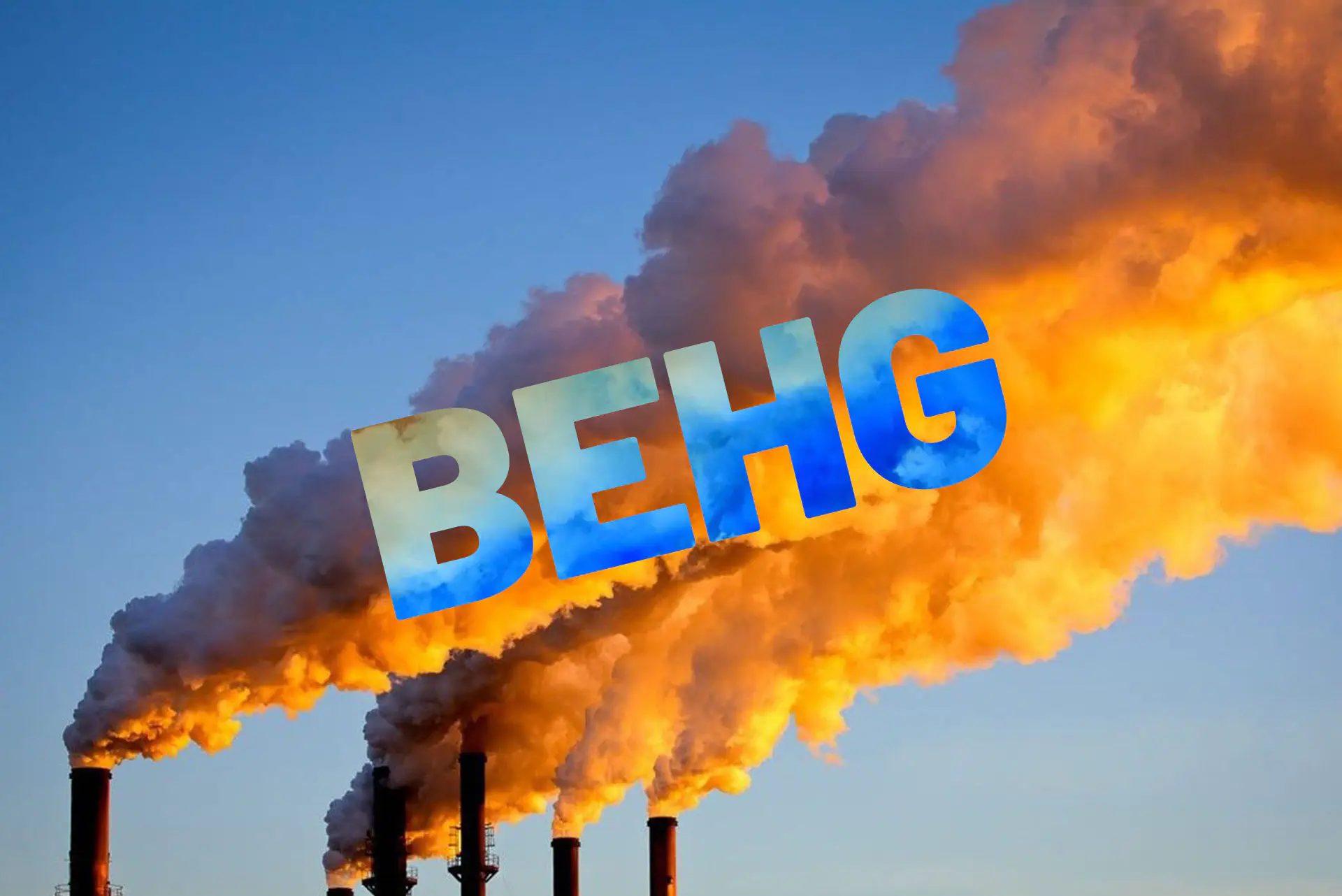 behg zuschlag 24
