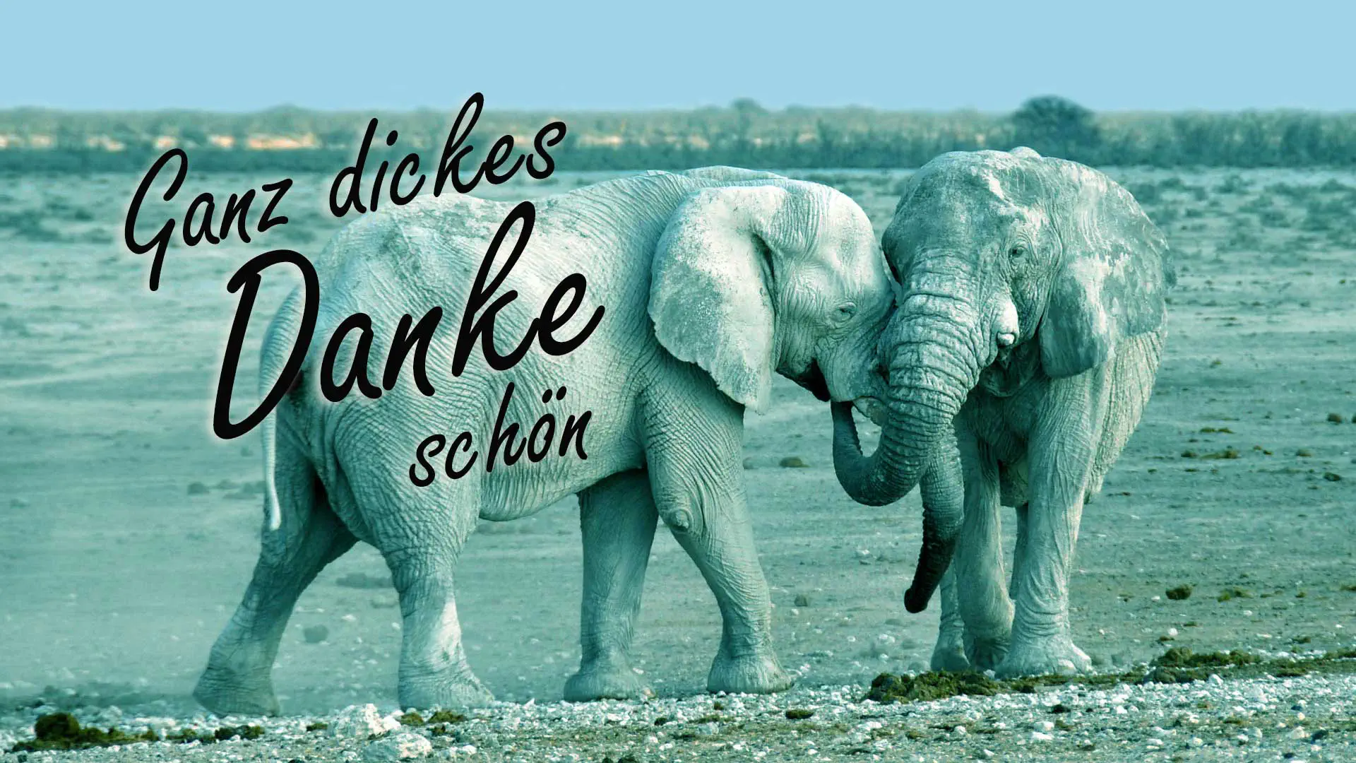 danke ks